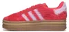Schuhe Adidas Gazelle Bold JS3905 Produktbild-Vorschau 3