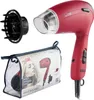 CLATRONIC Sèche-cheveux de voyage Sèche-cheveux sport 1300 Voir les images du produit 16