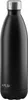 FLSK 1000ml black Trinkflasche Produktbild-Vorschau 2