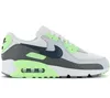 Nike Chaussures Air Max 90, DJ6897100 Voir les images du produit 5