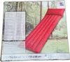 Happy People Liegematratze Luftmatratze Outdoor Camping Produktbild-Vorschau 7
