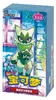 Pokémon Gem Pack Vol. 5 Booster Display CBB5C (versione Anteprima dell’immagine prodotto 1