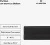 Cosmic Beam Plus Infrarot-Heizstrahler 2400W IP44 Produktbild-Vorschau 3