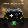 GameSir Kaleid Flux, Gamepad, Xbox, PC, Tlačidlo domov, Náhľad obrázku produktu 8