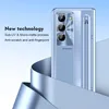 Pouzdro pro Samsung Galaxy Z Fold 6 galvanizované pouzdro Náhled obrázku produktu 7