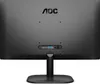 AOC 22B2H/EU - LED-Monitor - 55 cm (22") (21.5" sichtbar) Produktbild-Vorschau 13