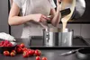 Tortenring TONDO CLIP, H 10 cm Produktbild-Vorschau 2