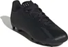 Korki Adidas IE1590 dla Chłopięce Podgląd zdjęcia produktu 12