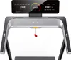 M1500 - Laufband Produktbild-Vorschau 3