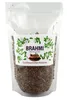 Brahmi/Bacopa monnieri 200 g - getrocknet, geschnitten, Produktbild-Vorschau 1