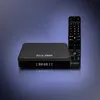 Gloriaforce RTX Uno 4K UHD Android 11 IP-Receiver (HDR10+, Produktbild-Vorschau 2