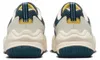 Schoenen Nike FQ2771300 Productafbeelding-voorbeeld 5