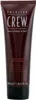 American Crew Firm Hold Styling Gel 1000 ml Produktbild-Vorschau 7