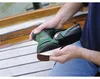 Ponceuse excentrique PEX 220 A BOSCH - 0603378000 Voir les images du produit 18