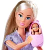 Simba SL Welcome Baby Produktbild-Vorschau 9