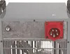 Riscaldatore elettrico Einhell EH 5000 Anteprima dell’immagine prodotto 7