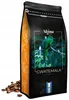 Caffè in grani 1 kg GUATEMALA 100% Arabica appena tostato Anteprima dell’immagine prodotto 1