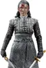 A full-body shot of an action figure. Náhled obrázku produktu