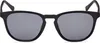 Guess Gu00061 Polarisierte Sonnenbrille Schwarz  Mann Produktbild-Vorschau 7