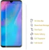 2x Displayfolie für Huawei P30 Pro FULL COVER CURVED Produktbild-Vorschau 3