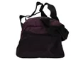 Puma Sporttasche XS Fundamentals Sports Bag midnight plum Produktbild-Vorschau 3