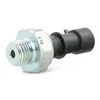 VEMO V40-73-0001 Öldruckschalter Öldrucksensor für OPEL Produktbild-Vorschau 3