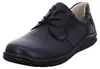 Waldläufer wandelschoenen, model "Straßenhalbschuhe Productafbeelding-voorbeeld 15