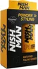 Matný púder na objem vlasov Nishman Hair Powder P1 20g Náhľad obrázku produktu 8