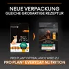 Purina Pro Plan Adult Small/Mini Kip 3KG Productafbeelding-voorbeeld 4