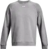 Felpe Under Armour B23510 Anteprima dell’immagine prodotto 10