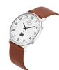 Master Time MTGS-10561-12L Funk Advanced Series Montre Voir les images du produit 2