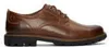 Clarks BATCOMBE TIE Herrenschuhe - elegante Halbschuhe - Produktbild-Vorschau 33