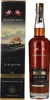 A.H. Riise Royal Danish Navy + Box 700ml 40% Vol. Produktbild-Vorschau 13