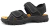 Rieker 25051 Scarpe Sandali da uomo, Misura:44 EU, Anteprima dell’immagine prodotto 51
