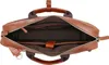 PICARD Leder Businesstasche Rucksack mit Laptopfach Buddy Produktbild-Vorschau 28