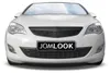 JOM Kühlergrill Opel Astra J 09- Sportgrill Frontgrill Produktbild-Vorschau 2