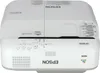 EPSON projektor EB-685Wi, 1280x800, 3500ANSI, HDMI, VGA, Voir les images du produit 16