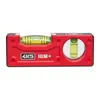 4K5 Tools Klein Wasserwaage IQM+ (Maße 107x40x24 mm, Produktbild-Vorschau 2