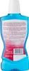 Odol-med3, Minzfrisch, collutorio, 500ml (PRODOTTO DALLA Anteprima dell’immagine prodotto 2