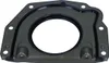 Wellendichtring, Kurbelwelle REINZ 81-90075-00 Produktbild-Vorschau 1