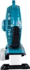 DCF301Z (blau, ohne Akku und Ladegerät) Produktbild-Vorschau 28