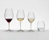 RIEDEL 6422/03-4 WINE FRIENDLY Sada 4 pohárov na biele víno Náhľad obrázku produktu 11