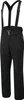 Dare2b Achieve II Pant Black L Podgląd zdjęcia produktu 2