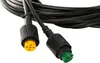 Anhänger Heckleuchten-Set: Aspöck Multipoint II + 7m Produktbild-Vorschau 6