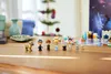 LEGO | Disney Frozen 43273 Adventskalender 2025 – Spielzeug Produktbild-Vorschau 34