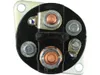AS-PL SS1026 Magnetschalter für Starter/Anlasser Produktbild-Vorschau 3