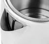 Bollitore elettrico ECG RK1742 PURO NEREZ 1,7L Anteprima dell’immagine prodotto 7
