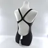 Costume da bagno Adidas HS1747 da Donna Anteprima dell’immagine prodotto 13