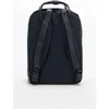 Fjällräven Kanken Laptop 13 Zoll Rucksack Dunkelblau 35 x Produktbild-Vorschau 13