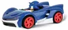 Carrera RC Team Sonic Racing 37020106 - Sonic Hedgehog Auto Produktbild-Vorschau 19